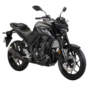 MT-25