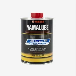 YAMALUBE BLUE CORE-SEMI-SYNTHETIC-AT
