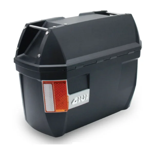 E23N-S_OR HARD BAG