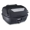 E43NTL-ADV MULEBOX