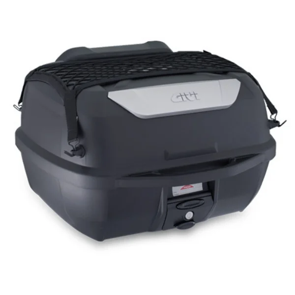 E43NTL-ADV MULEBOX