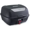 E43NTL MULEBOX HARD BAG