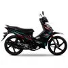 KRISS 110