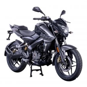 MODENAS PULSAR NS200 ABS