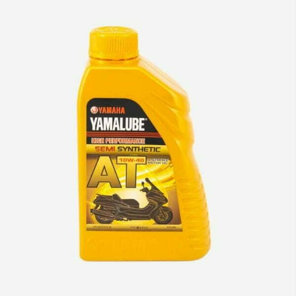 Yamalube-10W-40-AT-Semi-Synthetic