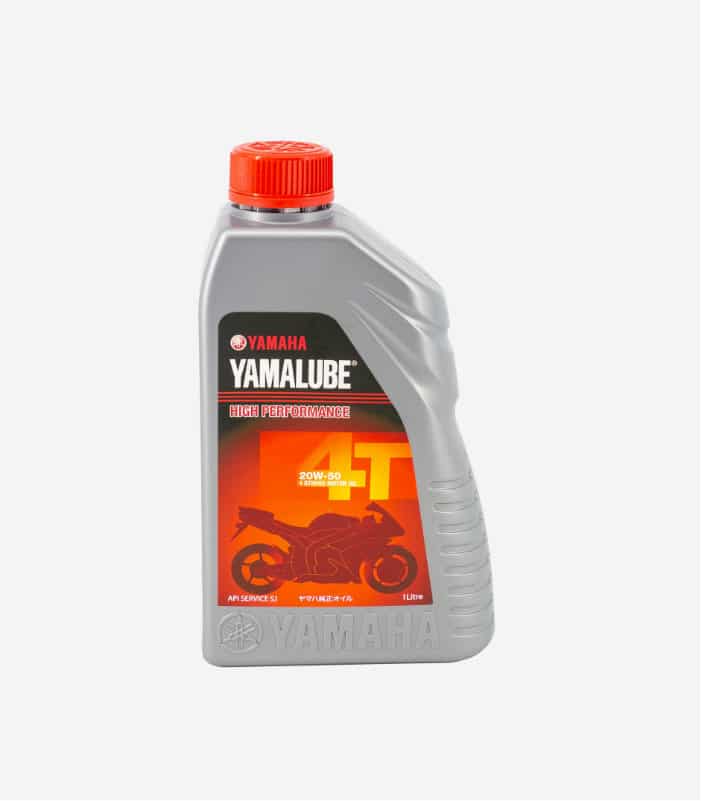 Yamalube-20W-50-4T@2x