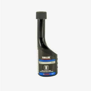 YAMALUBE CARBON CLEANER