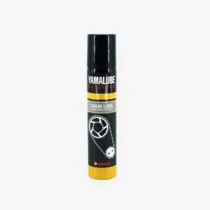 YAMALUBE CHAIN LUBE