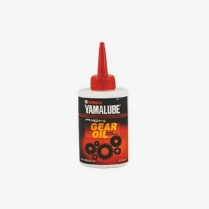 YAMALUBE GEAR OIL