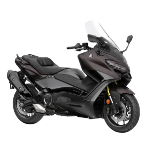 TMAX