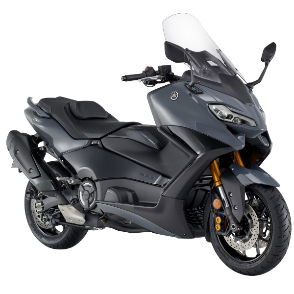 tmax-ann-seng-motor