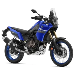 TENERE 700