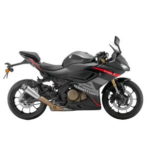 SRK 250R