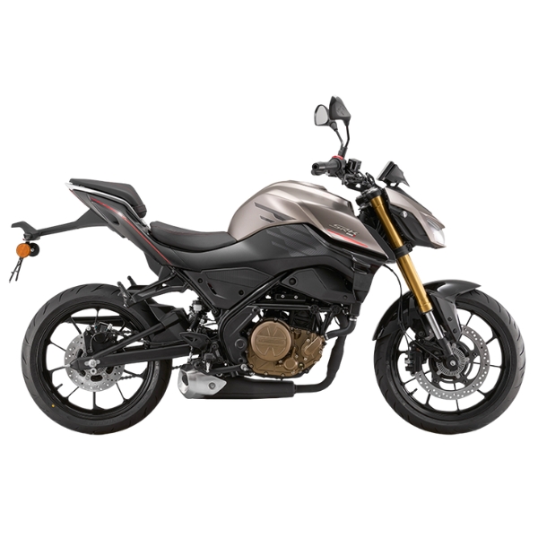 SRK250S (2)
