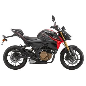 SRK 250S