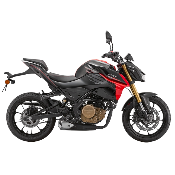 SRK250S
