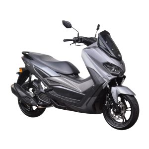 ELIT 150S