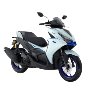 NVX V3 SP