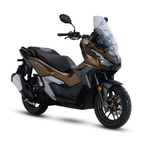 ADV160 2026 ROADSYNC