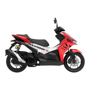 AX200S NEW 2026