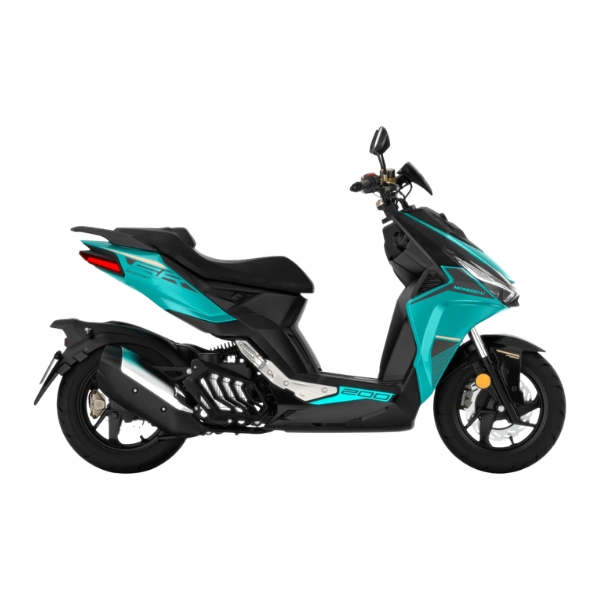 SC200SR (2)