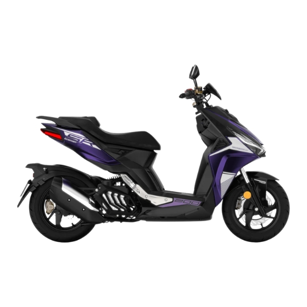 SC200SR (3)