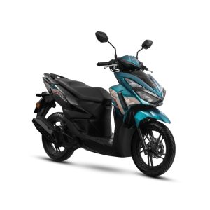 VARIO 125 NEW 2026