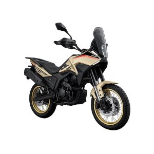 T250X