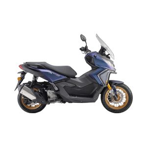 XGOBI 250