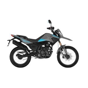 T250