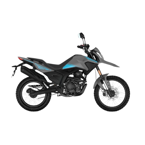 T250 (2)