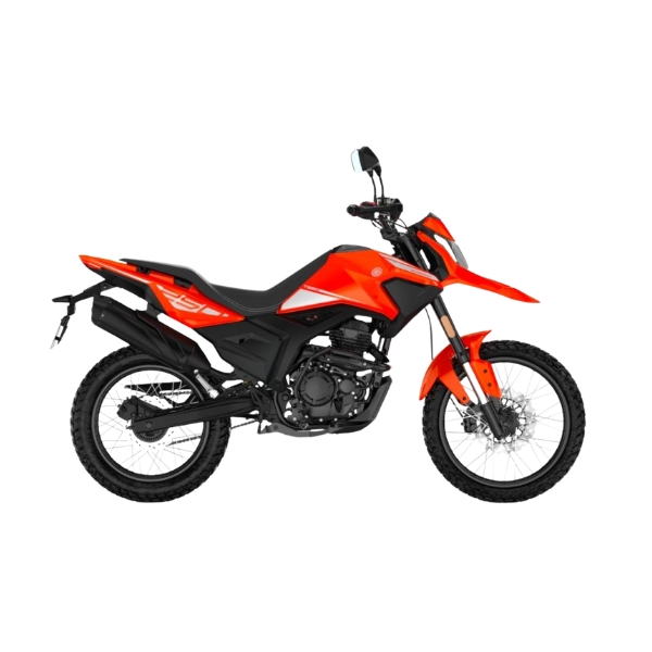 T250 (3)