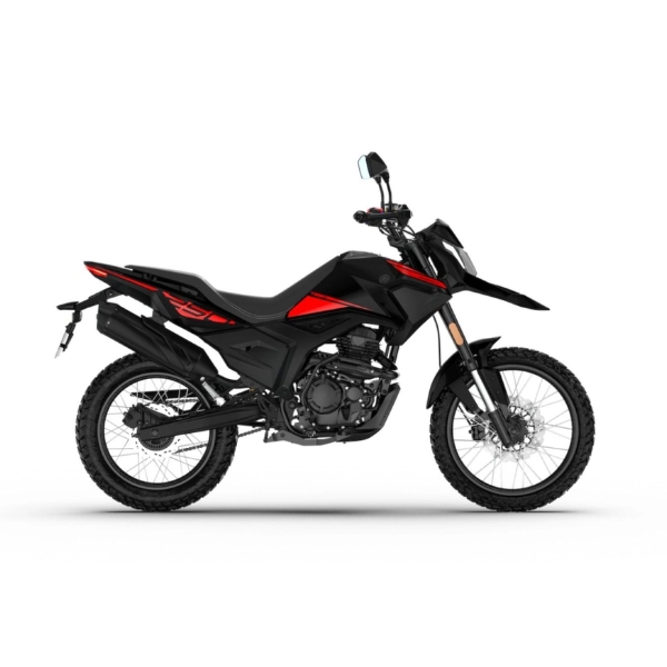 T250
