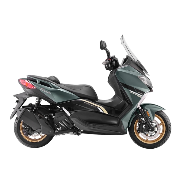 TOUCH 250 (2)