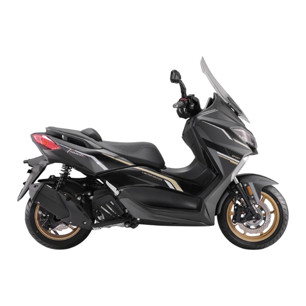 TOUCH 250 (3)