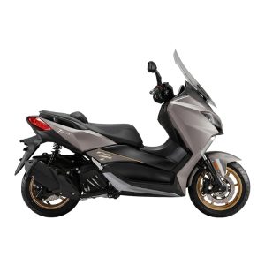 TOUCH 250
