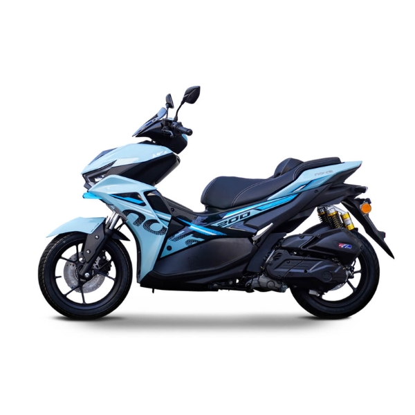 NOVA 200 (2)