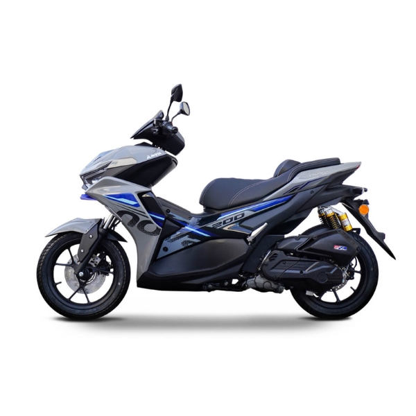 NOVA 200 (3)