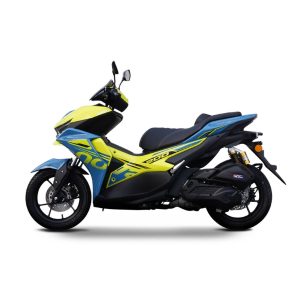 NOVA 200