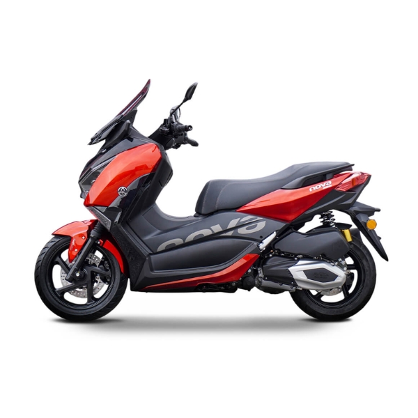 NOVA 250