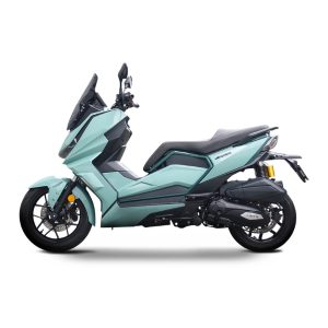 VANGUARD 250